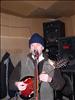 proba20070128 029